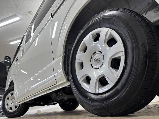 �A���~�z�C�[�����̃J�X�^�}�C�Y�����C���������I