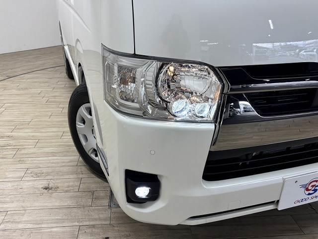 �k�d�c�w�b�h�𑕔��I�I�铹���Ƃ炵�܂���