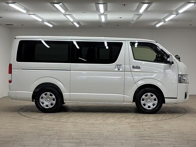 ���₢���킹�͂O�P�Q�O�|�V�O�|�S�O�X�Q�܂ŁB���X�����炱���̒m���E�o���L�x�ȁA�n�������X�^�b�t�B���A���q�l�ɓK�����������ē��v���܂��B