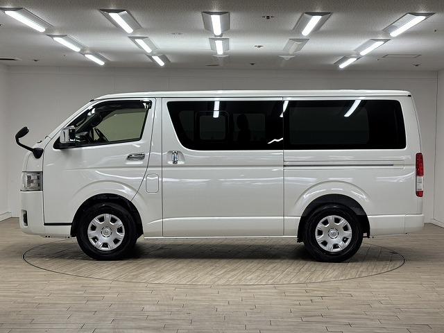 ���₢���킹�͂O�P�Q�O�|�V�O�|�S�O�X�Q�܂ŁB���X�����炱���̒m���E�o���L�x�ȁA�n�������X�^�b�t�B���A���q�l�ɓK�����������ē��v���܂��B