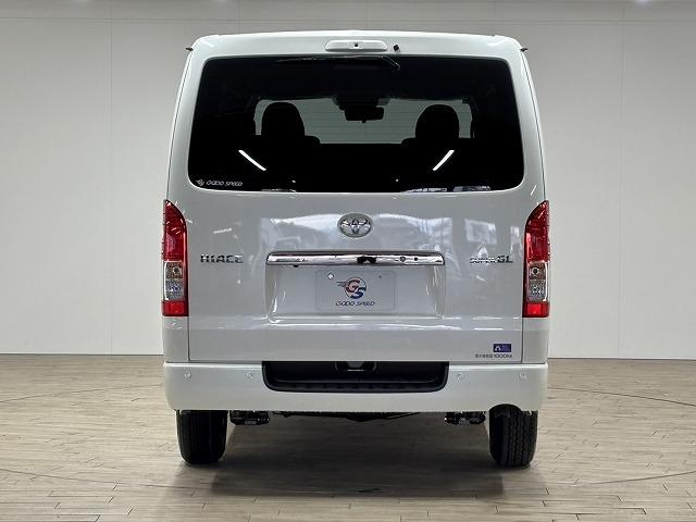 ���₢���킹�͂O�P�Q�O�|�V�O�|�S�O�X�Q�܂ŁB���X�����炱���̒m���E�o���L�x�ȁA�n�������X�^�b�t�B���A���q�l�ɓK�����������ē��v���܂��B