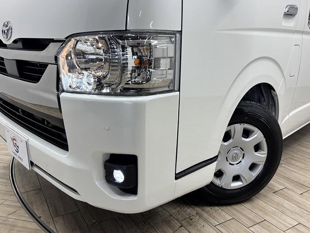 ���₢���킹�͂O�P�Q�O�|�V�O�|�S�O�X�Q�܂ŁB���X�����炱���̒m���E�o���L�x�ȁA�n�������X�^�b�t�B���A���q�l�ɓK�����������ē��v���܂��B