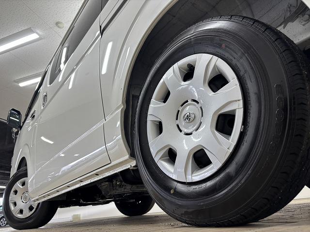 ���₢���킹�͂O�P�Q�O�|�V�O�|�S�O�X�Q�܂ŁB���X�����炱���̒m���E�o���L�x�ȁA�n�������X�^�b�t�B���A���q�l�ɓK�����������ē��v���܂��B