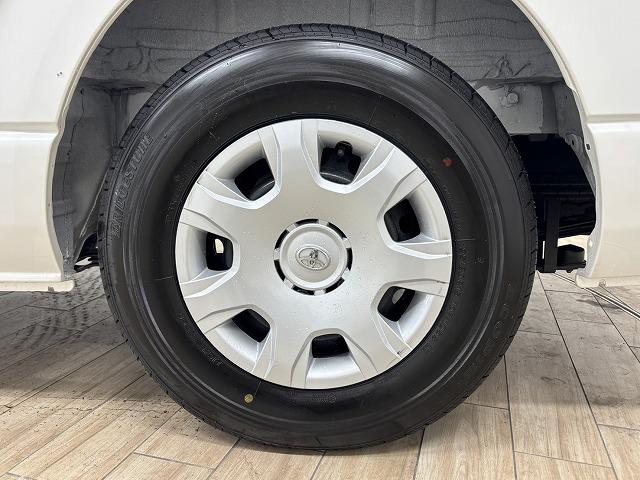 ���₢���킹�͂O�P�Q�O�|�V�O�|�S�O�X�Q�܂ŁB���X�����炱���̒m���E�o���L�x�ȁA�n�������X�^�b�t�B���A���q�l�ɓK�����������ē��v���܂��B