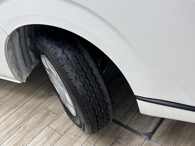 ���₢���킹�͂O�P�Q�O�|�V�O�|�S�O�X�Q�܂ŁB���X�����炱���̒m���E�o���L�x�ȁA�n�������X�^�b�t�B���A���q�l�ɓK�����������ē��v���܂��B