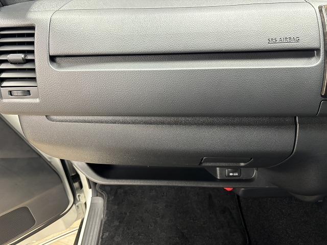 ���₢���킹�͂O�P�Q�O�|�V�O�|�S�O�X�Q�܂ŁB���X�����炱���̒m���E�o���L�x�ȁA�n�������X�^�b�t�B���A���q�l�ɓK�����������ē��v���܂��B