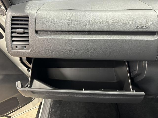 ���₢���킹�͂O�P�Q�O�|�V�O�|�S�O�X�Q�܂ŁB���X�����炱���̒m���E�o���L�x�ȁA�n�������X�^�b�t�B���A���q�l�ɓK�����������ē��v���܂��B