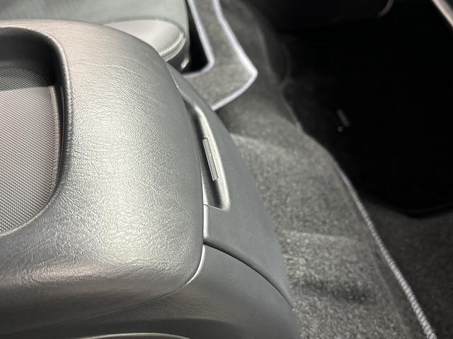 ���₢���킹�͂O�P�Q�O�|�V�O�|�S�O�X�Q�܂ŁB���X�����炱���̒m���E�o���L�x�ȁA�n�������X�^�b�t�B���A���q�l�ɓK�����������ē��v���܂��B