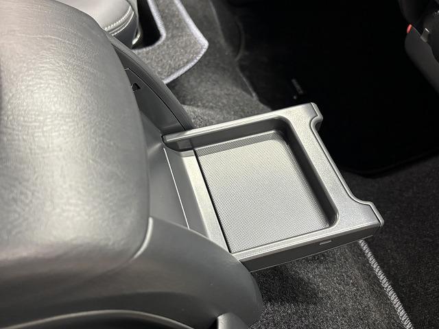 ���₢���킹�͂O�P�Q�O�|�V�O�|�S�O�X�Q�܂ŁB���X�����炱���̒m���E�o���L�x�ȁA�n�������X�^�b�t�B���A���q�l�ɓK�����������ē��v���܂��B