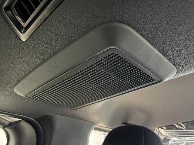 ���₢���킹�͂O�P�Q�O�|�V�O�|�S�O�X�Q�܂ŁB���X�����炱���̒m���E�o���L�x�ȁA�n�������X�^�b�t�B���A���q�l�ɓK�����������ē��v���܂��B