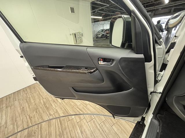 ���₢���킹�͂O�P�Q�O�|�V�O�|�S�O�X�Q�܂ŁB���X�����炱���̒m���E�o���L�x�ȁA�n�������X�^�b�t�B���A���q�l�ɓK�����������ē��v���܂��B