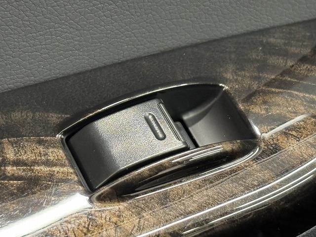 ���₢���킹�͂O�P�Q�O�|�V�O�|�S�O�X�Q�܂ŁB���X�����炱���̒m���E�o���L�x�ȁA�n�������X�^�b�t�B���A���q�l�ɓK�����������ē��v���܂��B