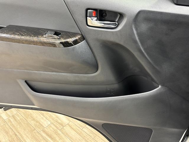 ���₢���킹�͂O�P�Q�O�|�V�O�|�S�O�X�Q�܂ŁB���X�����炱���̒m���E�o���L�x�ȁA�n�������X�^�b�t�B���A���q�l�ɓK�����������ē��v���܂��B