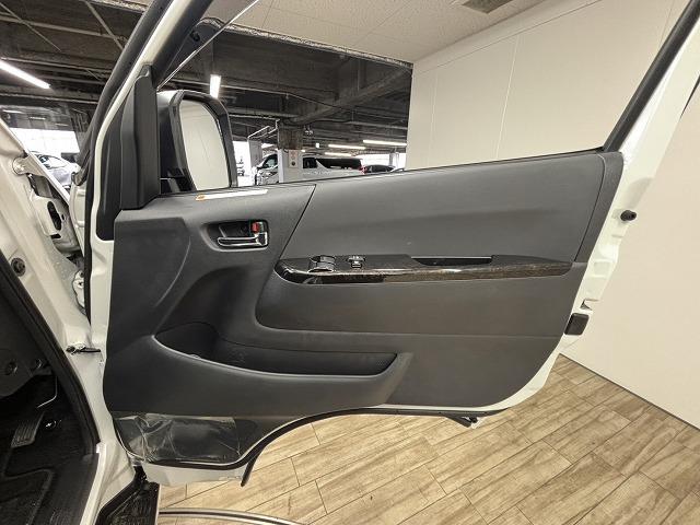 ���₢���킹�͂O�P�Q�O�|�V�O�|�S�O�X�Q�܂ŁB���X�����炱���̒m���E�o���L�x�ȁA�n�������X�^�b�t�B���A���q�l�ɓK�����������ē��v���܂��B