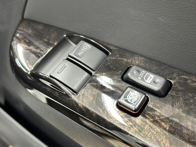 ���₢���킹�͂O�P�Q�O�|�V�O�|�S�O�X�Q�܂ŁB���X�����炱���̒m���E�o���L�x�ȁA�n�������X�^�b�t�B���A���q�l�ɓK�����������ē��v���܂��B