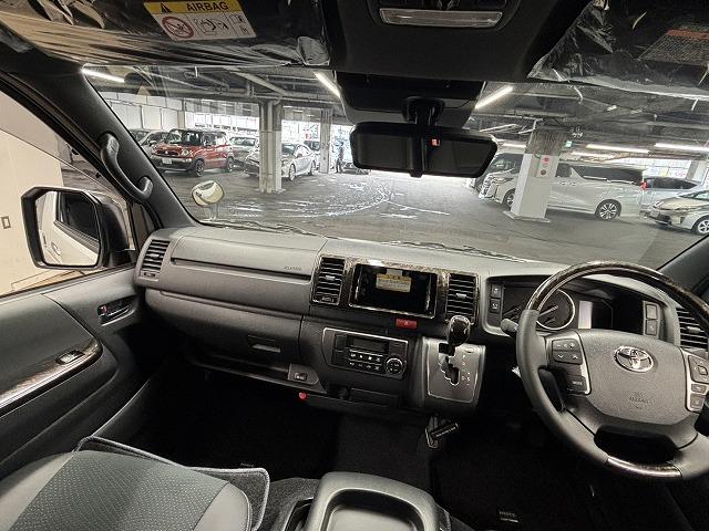 ���₢���킹�͂O�P�Q�O�|�V�O�|�S�O�X�Q�܂ŁB���X�����炱���̒m���E�o���L�x�ȁA�n�������X�^�b�t�B���A���q�l�ɓK�����������ē��v���܂��B