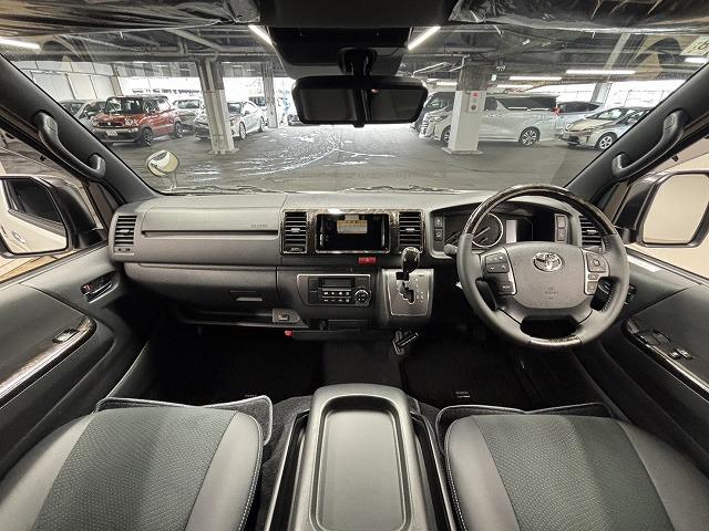 ���₢���킹�͂O�P�Q�O�|�V�O�|�S�O�X�Q�܂ŁB���X�����炱���̒m���E�o���L�x�ȁA�n�������X�^�b�t�B���A���q�l�ɓK�����������ē��v���܂��B