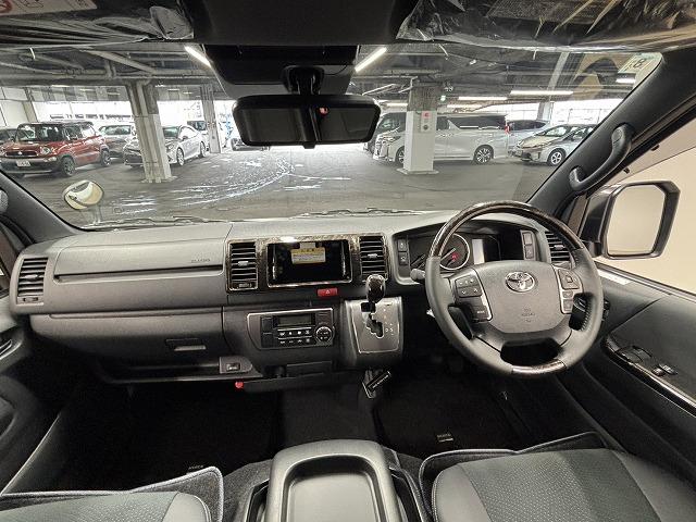 ���₢���킹�͂O�P�Q�O�|�V�O�|�S�O�X�Q�܂ŁB���X�����炱���̒m���E�o���L�x�ȁA�n�������X�^�b�t�B���A���q�l�ɓK�����������ē��v���܂��B