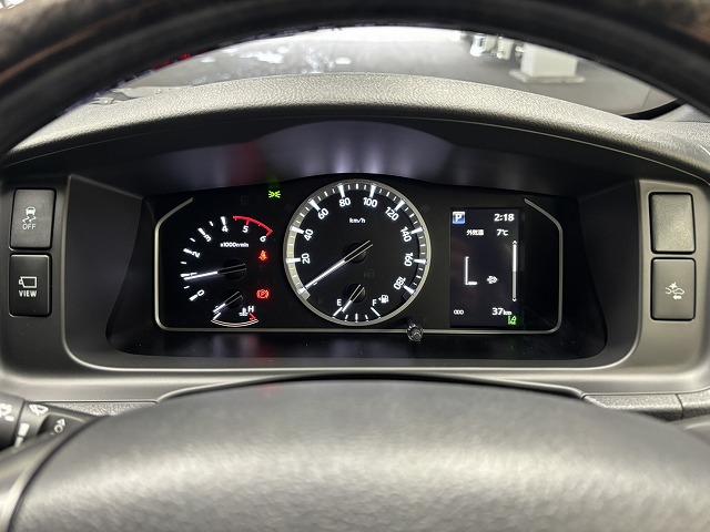 ���₢���킹�͂O�P�Q�O�|�V�O�|�S�O�X�Q�܂ŁB���X�����炱���̒m���E�o���L�x�ȁA�n�������X�^�b�t�B���A���q�l�ɓK�����������ē��v���܂��B