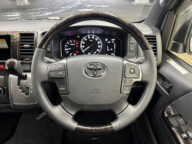 ���₢���킹�͂O�P�Q�O�|�V�O�|�S�O�X�Q�܂ŁB���X�����炱���̒m���E�o���L�x�ȁA�n�������X�^�b�t�B���A���q�l�ɓK�����������ē��v���܂��B