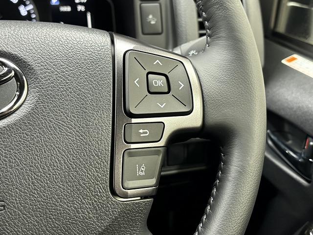 ���₢���킹�͂O�P�Q�O�|�V�O�|�S�O�X�Q�܂ŁB���X�����炱���̒m���E�o���L�x�ȁA�n�������X�^�b�t�B���A���q�l�ɓK�����������ē��v���܂��B