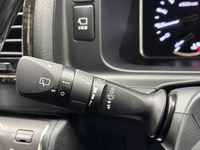 ���₢���킹�͂O�P�Q�O�|�V�O�|�S�O�X�Q�܂ŁB���X�����炱���̒m���E�o���L�x�ȁA�n�������X�^�b�t�B���A���q�l�ɓK�����������ē��v���܂��B