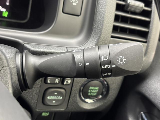 ���₢���킹�͂O�P�Q�O�|�V�O�|�S�O�X�Q�܂ŁB���X�����炱���̒m���E�o���L�x�ȁA�n�������X�^�b�t�B���A���q�l�ɓK�����������ē��v���܂��B