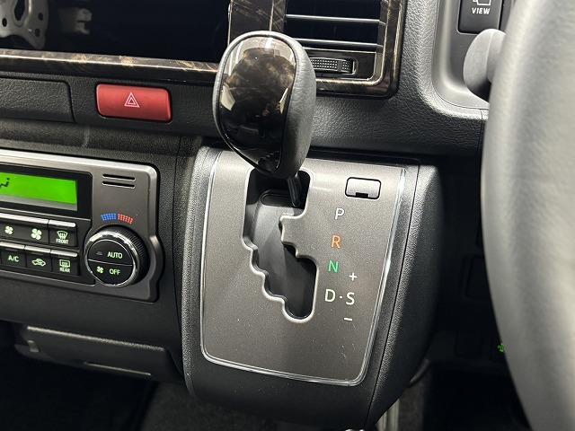 ���₢���킹�͂O�P�Q�O�|�V�O�|�S�O�X�Q�܂ŁB���X�����炱���̒m���E�o���L�x�ȁA�n�������X�^�b�t�B���A���q�l�ɓK�����������ē��v���܂��B