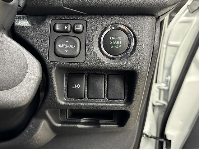 ���₢���킹�͂O�P�Q�O�|�V�O�|�S�O�X�Q�܂ŁB���X�����炱���̒m���E�o���L�x�ȁA�n�������X�^�b�t�B���A���q�l�ɓK�����������ē��v���܂��B