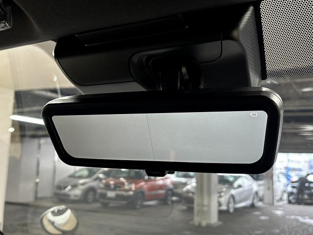 ���₢���킹�͂O�P�Q�O�|�V�O�|�S�O�X�Q�܂ŁB���X�����炱���̒m���E�o���L�x�ȁA�n�������X�^�b�t�B���A���q�l�ɓK�����������ē��v���܂��B