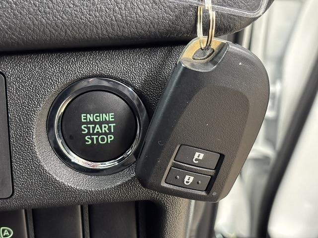 ���₢���킹�͂O�P�Q�O�|�V�O�|�S�O�X�Q�܂ŁB���X�����炱���̒m���E�o���L�x�ȁA�n�������X�^�b�t�B���A���q�l�ɓK�����������ē��v���܂��B