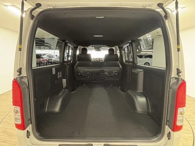 ���₢���킹�͂O�P�Q�O�|�V�O�|�S�O�X�Q�܂ŁB���X�����炱���̒m���E�o���L�x�ȁA�n�������X�^�b�t�B���A���q�l�ɓK�����������ē��v���܂��B