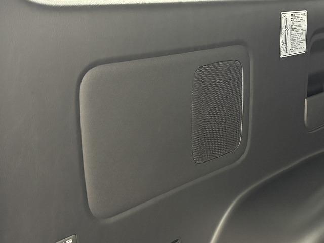 ���₢���킹�͂O�P�Q�O�|�V�O�|�S�O�X�Q�܂ŁB���X�����炱���̒m���E�o���L�x�ȁA�n�������X�^�b�t�B���A���q�l�ɓK�����������ē��v���܂��B