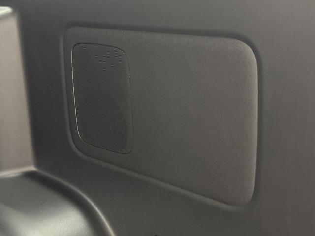 ���₢���킹�͂O�P�Q�O�|�V�O�|�S�O�X�Q�܂ŁB���X�����炱���̒m���E�o���L�x�ȁA�n�������X�^�b�t�B���A���q�l�ɓK�����������ē��v���܂��B