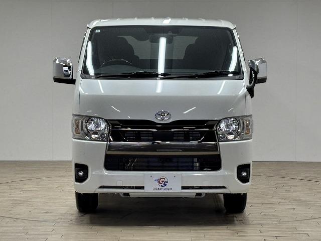 ���₢���킹�͂O�P�Q�O�|�V�O�|�S�O�X�Q�܂ŁB���X�����炱���̒m���E�o���L�x�ȁA�n�������X�^�b�t�B���A���q�l�ɓK�����������ē��v���܂��B