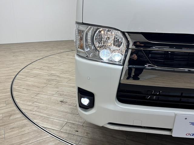 ���₢���킹�͂O�P�Q�O�|�V�O�|�S�O�X�Q�܂ŁB���X�����炱���̒m���E�o���L�x�ȁA�n�������X�^�b�t�B���A���q�l�ɓK�����������ē��v���܂��B