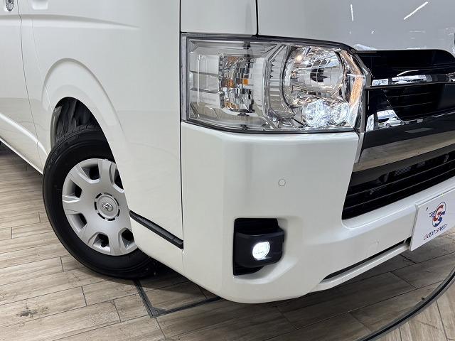 ���₢���킹�͂O�P�Q�O�|�V�O�|�S�O�X�Q�܂ŁB���X�����炱���̒m���E�o���L�x�ȁA�n�������X�^�b�t�B���A���q�l�ɓK�����������ē��v���܂��B