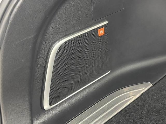 ハリアーハイブリッド Ｚ　４ＷＤ／モデリスタ／全周囲／純正１２．３インチナビ／ＪＢＬサウンド／デジタルインナーミラー／レーダークルコン／パワーバックドア／レーンキープアシスト／パワーシート／ＢＳＭ／ＥＴＣ／ＬＥＤヘッドライト（7枚目）