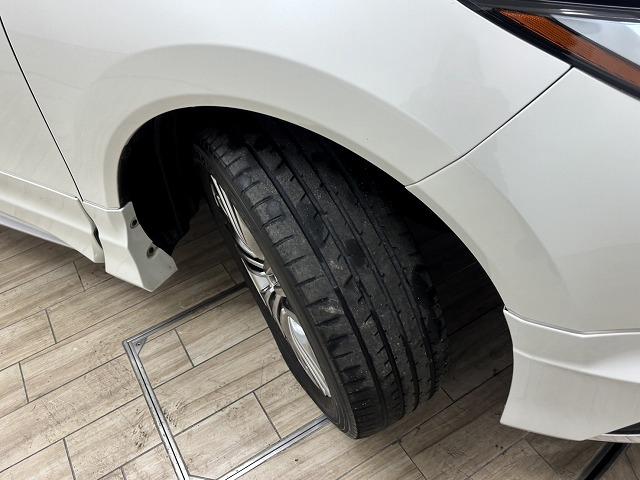 ハリアーハイブリッド Ｚ　４ＷＤ／モデリスタ／全周囲／純正１２．３インチナビ／ＪＢＬサウンド／デジタルインナーミラー／レーダークルコン／パワーバックドア／レーンキープアシスト／パワーシート／ＢＳＭ／ＥＴＣ／ＬＥＤヘッドライト（32枚目）