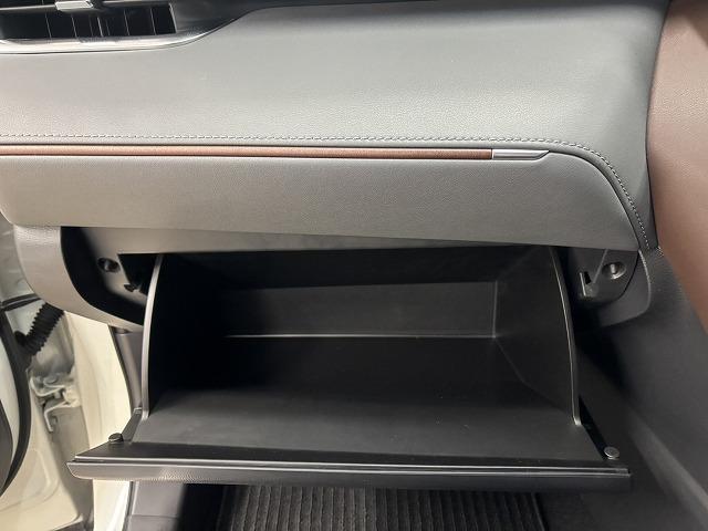 ハリアーハイブリッド Ｚ　４ＷＤ／モデリスタ／全周囲／純正１２．３インチナビ／ＪＢＬサウンド／デジタルインナーミラー／レーダークルコン／パワーバックドア／レーンキープアシスト／パワーシート／ＢＳＭ／ＥＴＣ／ＬＥＤヘッドライト（35枚目）