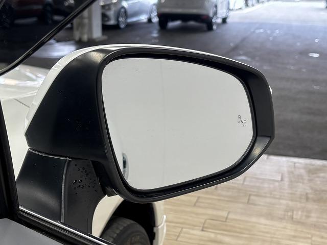 ハリアーハイブリッド Ｚ　４ＷＤ／モデリスタ／全周囲／純正１２．３インチナビ／ＪＢＬサウンド／デジタルインナーミラー／レーダークルコン／パワーバックドア／レーンキープアシスト／パワーシート／ＢＳＭ／ＥＴＣ／ＬＥＤヘッドライト（38枚目）