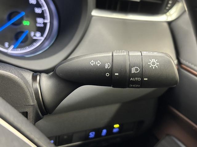 ハリアーハイブリッド Ｚ　４ＷＤ／モデリスタ／全周囲／純正１２．３インチナビ／ＪＢＬサウンド／デジタルインナーミラー／レーダークルコン／パワーバックドア／レーンキープアシスト／パワーシート／ＢＳＭ／ＥＴＣ／ＬＥＤヘッドライト（52枚目）