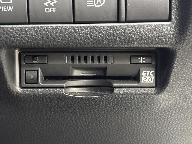 ハリアーハイブリッド Ｚ　４ＷＤ／モデリスタ／全周囲／純正１２．３インチナビ／ＪＢＬサウンド／デジタルインナーミラー／レーダークルコン／パワーバックドア／レーンキープアシスト／パワーシート／ＢＳＭ／ＥＴＣ／ＬＥＤヘッドライト（57枚目）