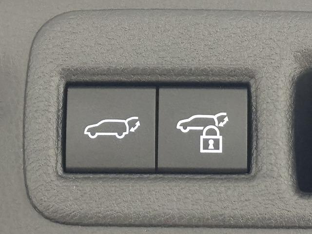 ハリアーハイブリッド Ｚ　４ＷＤ／モデリスタ／全周囲／純正１２．３インチナビ／ＪＢＬサウンド／デジタルインナーミラー／レーダークルコン／パワーバックドア／レーンキープアシスト／パワーシート／ＢＳＭ／ＥＴＣ／ＬＥＤヘッドライト（64枚目）