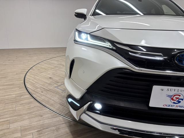 ハリアーハイブリッド Ｚ　４ＷＤ／モデリスタ／全周囲／純正１２．３インチナビ／ＪＢＬサウンド／デジタルインナーミラー／レーダークルコン／パワーバックドア／レーンキープアシスト／パワーシート／ＢＳＭ／ＥＴＣ／ＬＥＤヘッドライト（73枚目）