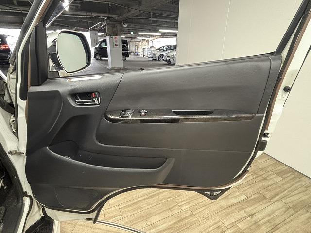ハイエースバン スーパーＧＬダークプライム２　モデリスタ／荷室フローリング仕様／ＡＣ１００Ｖ／寒冷地仕様／後席フリップダウンモニター／純正ナビ／バックカメラ／ＢＡＺＡＬＴ１５インチＡＷ／純正ナビ地デジ／レーンキープアシスト（36枚目）
