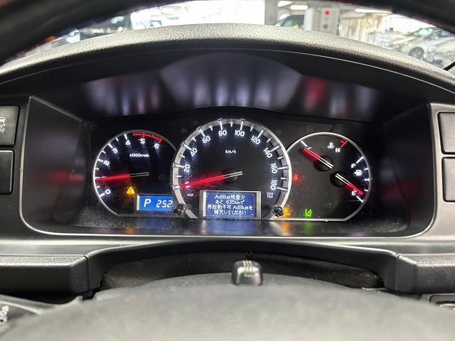 ハイエースバン スーパーＧＬダークプライム２　モデリスタ／荷室フローリング仕様／ＡＣ１００Ｖ／寒冷地仕様／後席フリップダウンモニター／純正ナビ／バックカメラ／ＢＡＺＡＬＴ１５インチＡＷ／純正ナビ地デジ／レーンキープアシスト（45枚目）