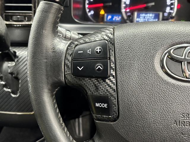 ハイエースバン スーパーＧＬダークプライム２　モデリスタ／荷室フローリング仕様／ＡＣ１００Ｖ／寒冷地仕様／後席フリップダウンモニター／純正ナビ／バックカメラ／ＢＡＺＡＬＴ１５インチＡＷ／純正ナビ地デジ／レーンキープアシスト（47枚目）