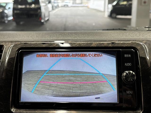 ハイエースバン スーパーＧＬダークプライム２　モデリスタ／荷室フローリング仕様／ＡＣ１００Ｖ／寒冷地仕様／後席フリップダウンモニター／純正ナビ／バックカメラ／ＢＡＺＡＬＴ１５インチＡＷ／純正ナビ地デジ／レーンキープアシスト（57枚目）