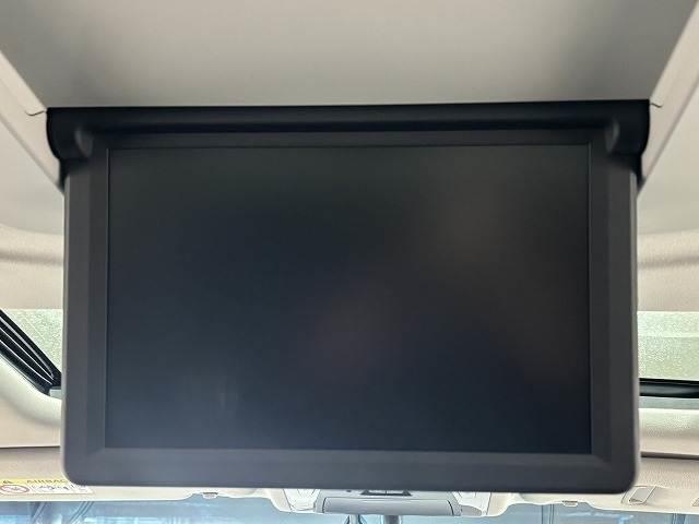 ヴェルファイア □Ｚ“Ｇ　エディション”　サンルーフ／ＪＢＬサウンド／後席フリップダウンモニター／本革シート／全周囲／純正１０．５インチナビ／レーダークルコン／パワーバックドア／パワーシート／シートメモリー／シートヒーター（9枚目）